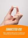 bulksupplements-com-l-tryptophan-capsule-4.jpg