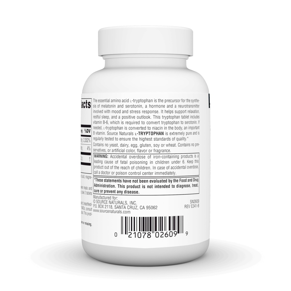 source-naturals-l-tryptophan-with-vitami-3.jpg