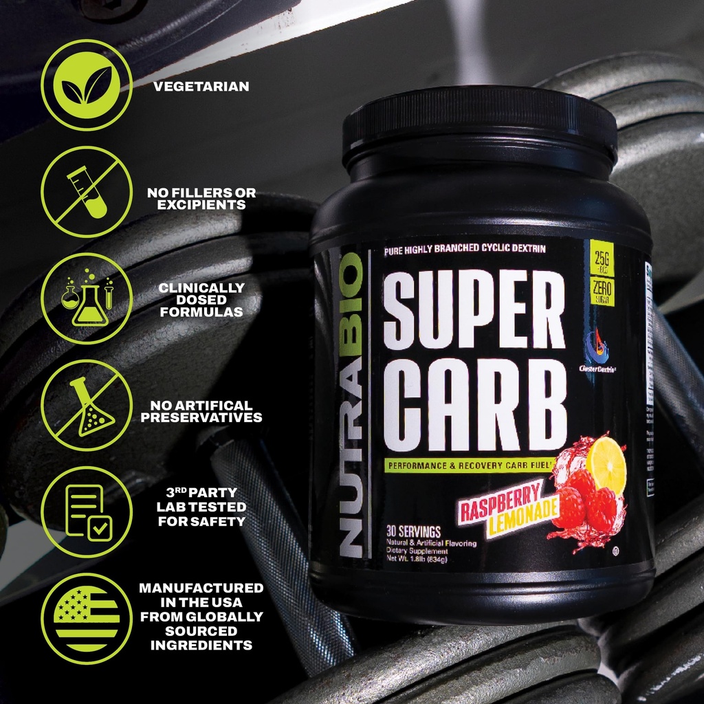 nutrabio-super-carb-carbohydrate-powder--3.jpg