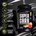 nutrabio-super-carb-carbohydrate-powder--3.jpg