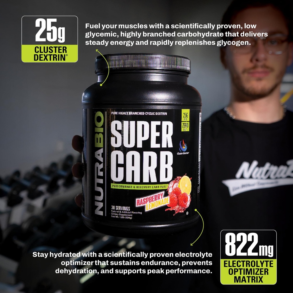 nutrabio-super-carb-carbohydrate-powder--6.jpg