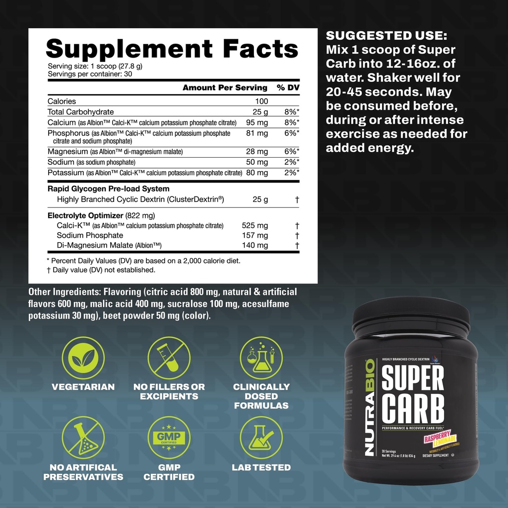 nutrabio-super-carb-carbohydrate-powder--5.jpg
