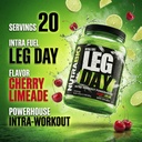 nutrabio-leg-day-intra-workout-powder-ad-3.jpg