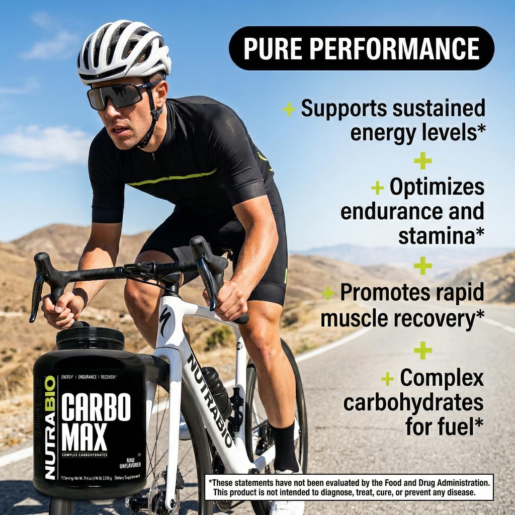 nutrabio-carbomax-maltodextrin-powder-ca-4.jpg