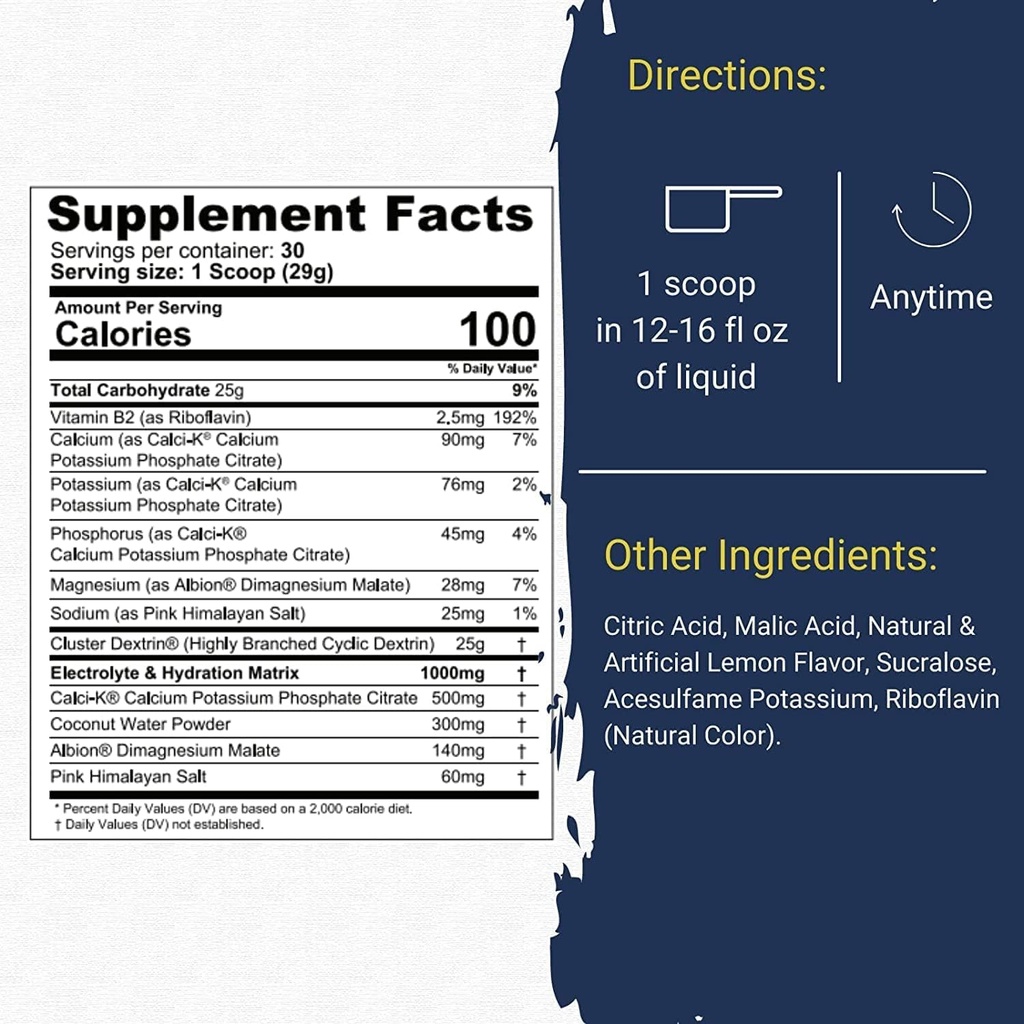 gaspari-nutrition-glycofuse-performance--2.jpg
