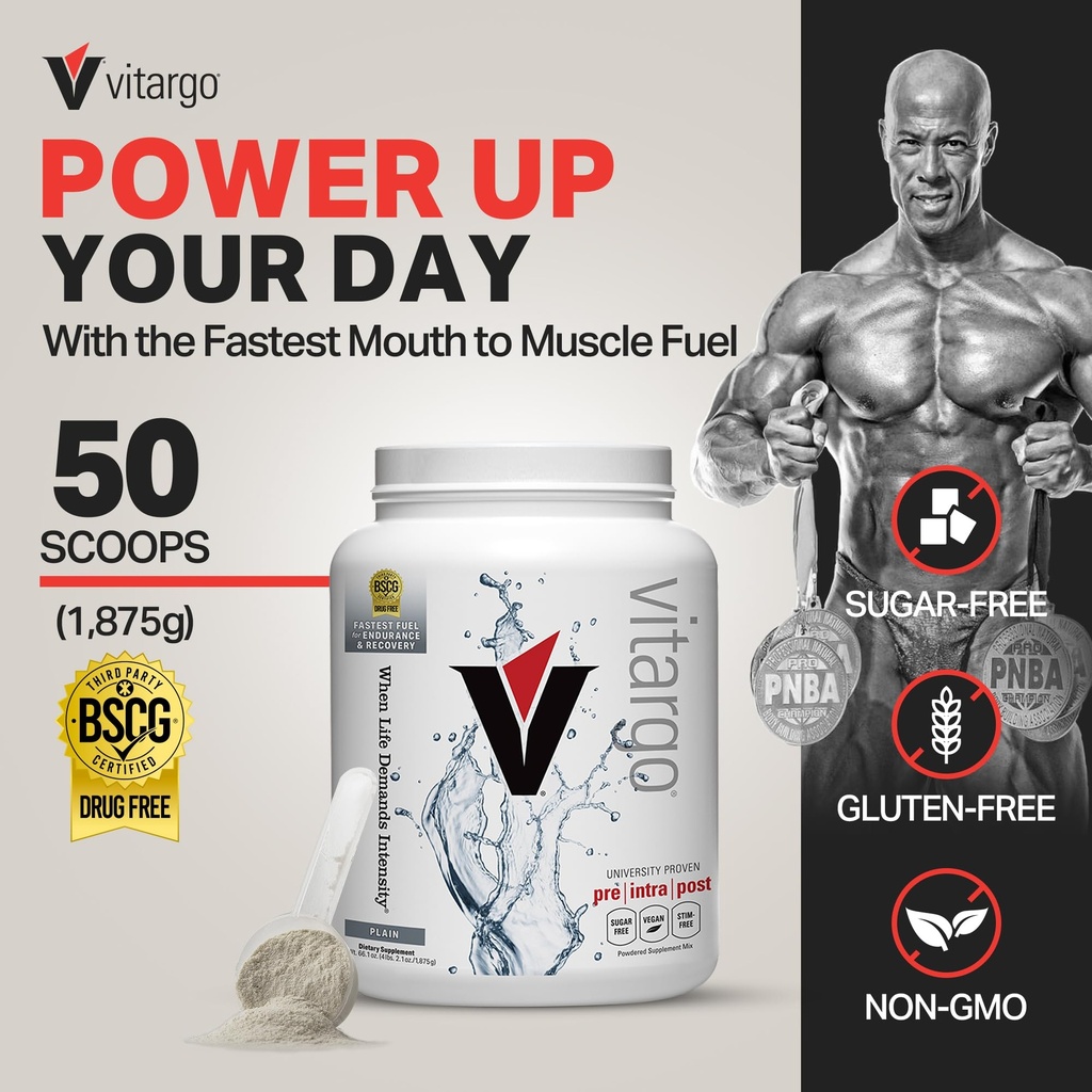 vitargo-carbohydrate-powder-2x-faster-ab-2.jpg