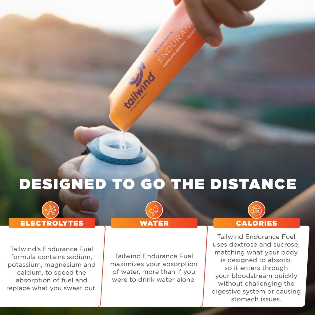 tailwind-nutrition-endurance-fuel-carboh-3.jpg