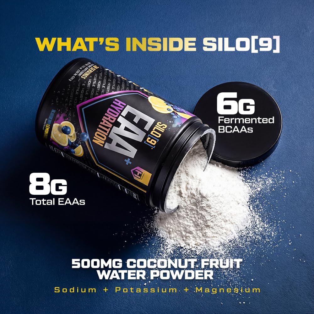 hosstile-silo-9-eaa-hydration-powder-ess-5.jpg