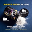 hosstile-silo-9-eaa-hydration-powder-ess-5.jpg