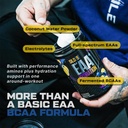 hosstile-silo-9-eaa-hydration-powder-ess-3.jpg