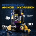 hosstile-silo-9-eaa-hydration-powder-ess-2.jpg