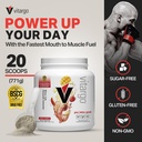 vitargo-carbohydrate-powder-2x-faster-mu-2.jpg