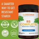 dr-christianson-rs-complete-rs2-resistan-3.jpg