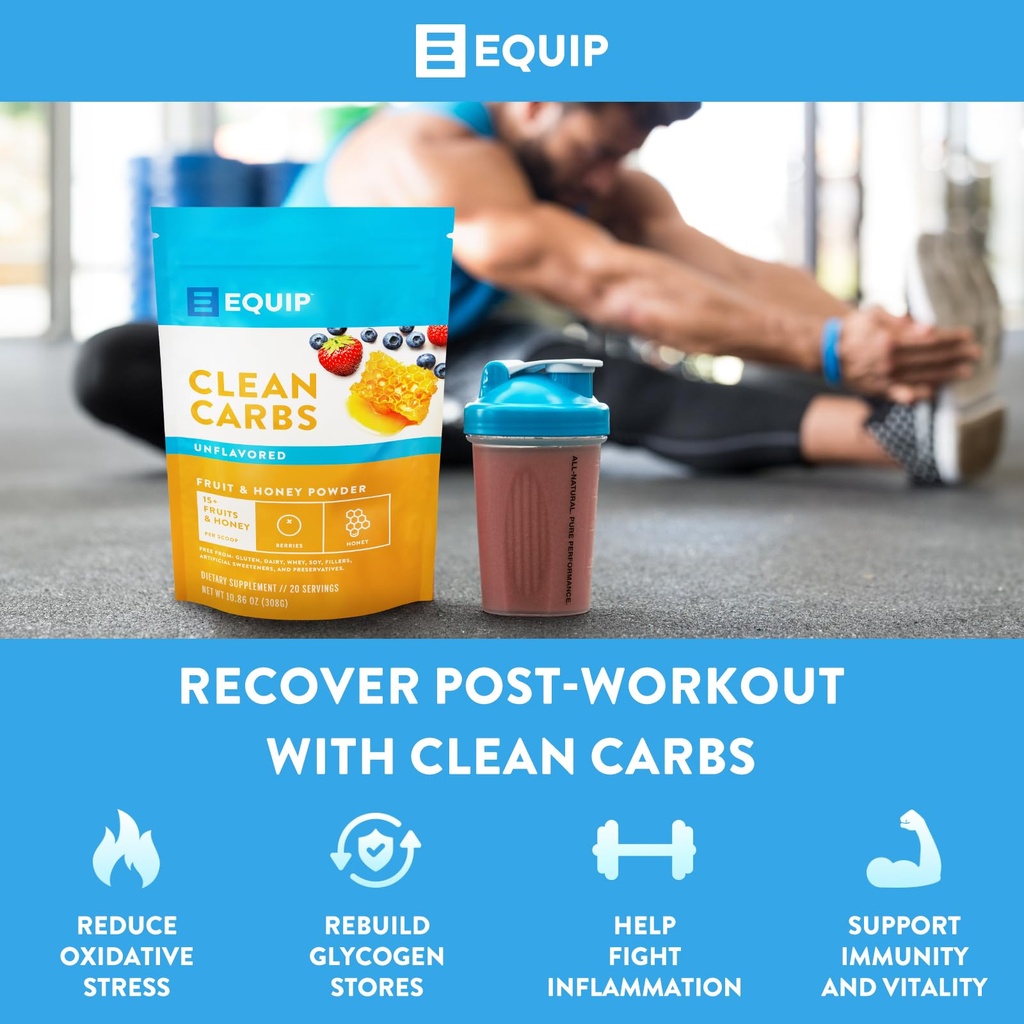 equip-foods-clean-carbs-15-fruits-and-ho-4.jpg