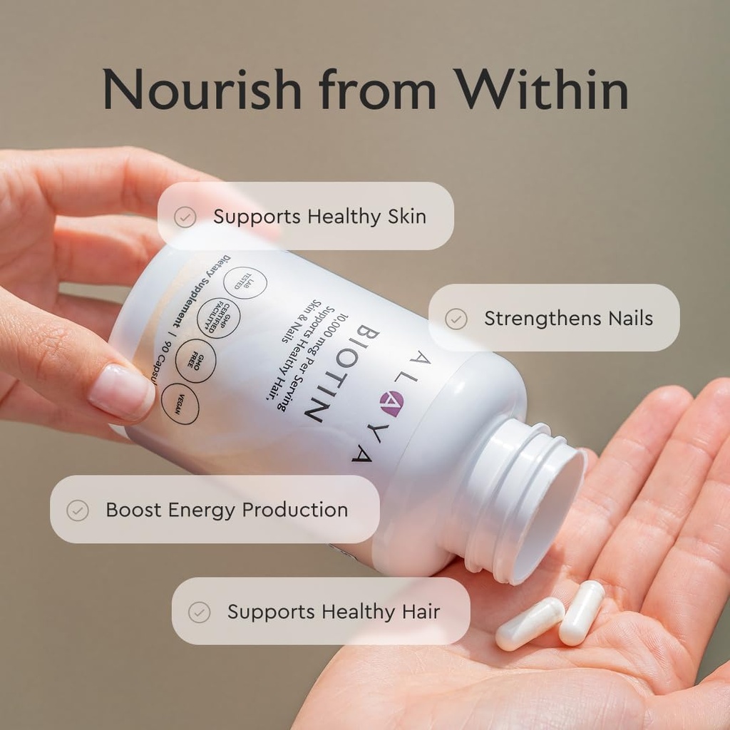 alaya-naturals---biotin-10000mcg-90-caps-3.jpg
