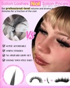 wispy-lash-clusters-with-spikes-volume-e-3.jpg