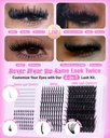 wispy-lash-clusters-with-spikes-volume-e-2.jpg