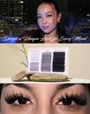 wispy-lash-clusters-with-spikes-volume-e-5.jpg