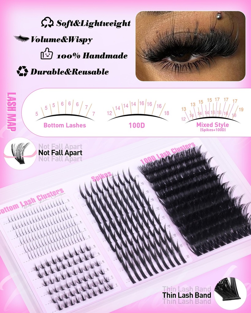 wispy-lash-clusters-with-spikes-volume-e-6.jpg
