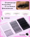 wispy-lash-clusters-with-spikes-volume-e-6.jpg