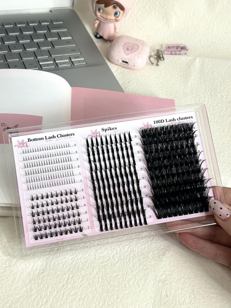 wispy-lash-clusters-with-spikes-volume-e-4.jpg
