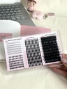 wispy-lash-clusters-with-spikes-volume-e-4.jpg