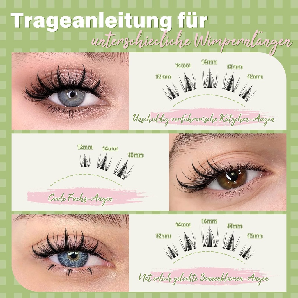 keyyou-fairy-lash-clusters-144pcs-d-curl-4.jpg