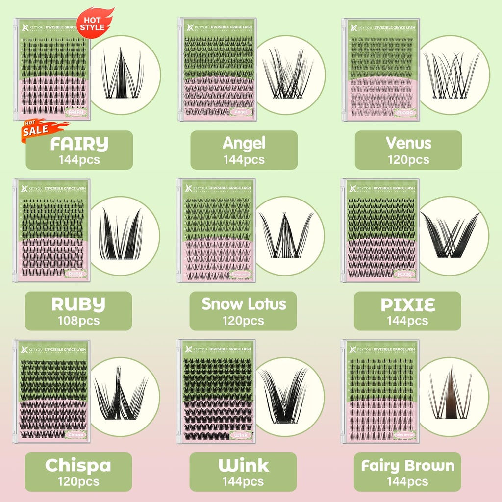 keyyou-fairy-lash-clusters-144pcs-d-curl-5.jpg