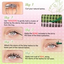 keyyou-fairy-lash-clusters-144pcs-d-curl-6.jpg
