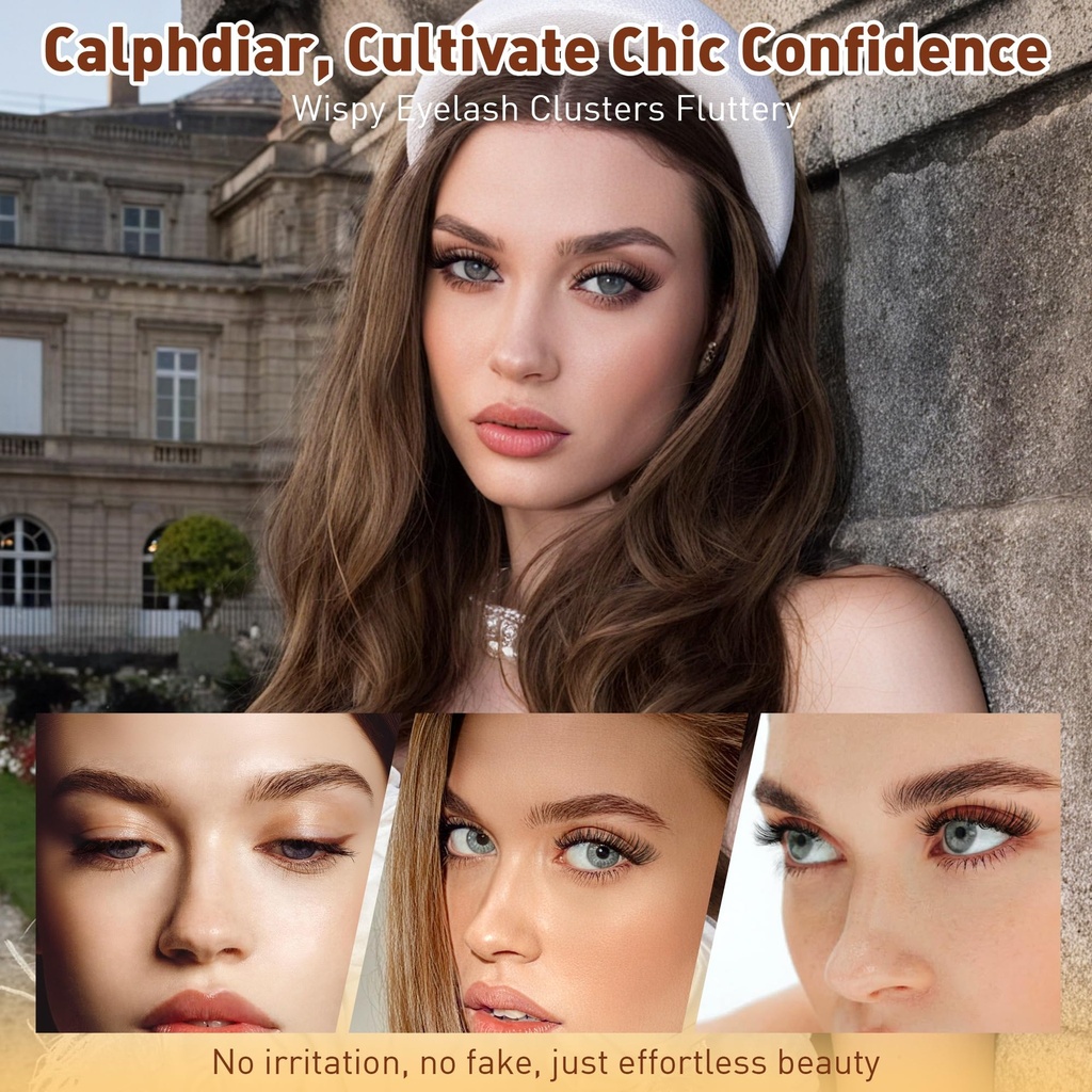 calphdiar-wispy-lash-clusters-30d-40d-50-2.jpg