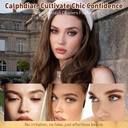 calphdiar-wispy-lash-clusters-30d-40d-50-2.jpg