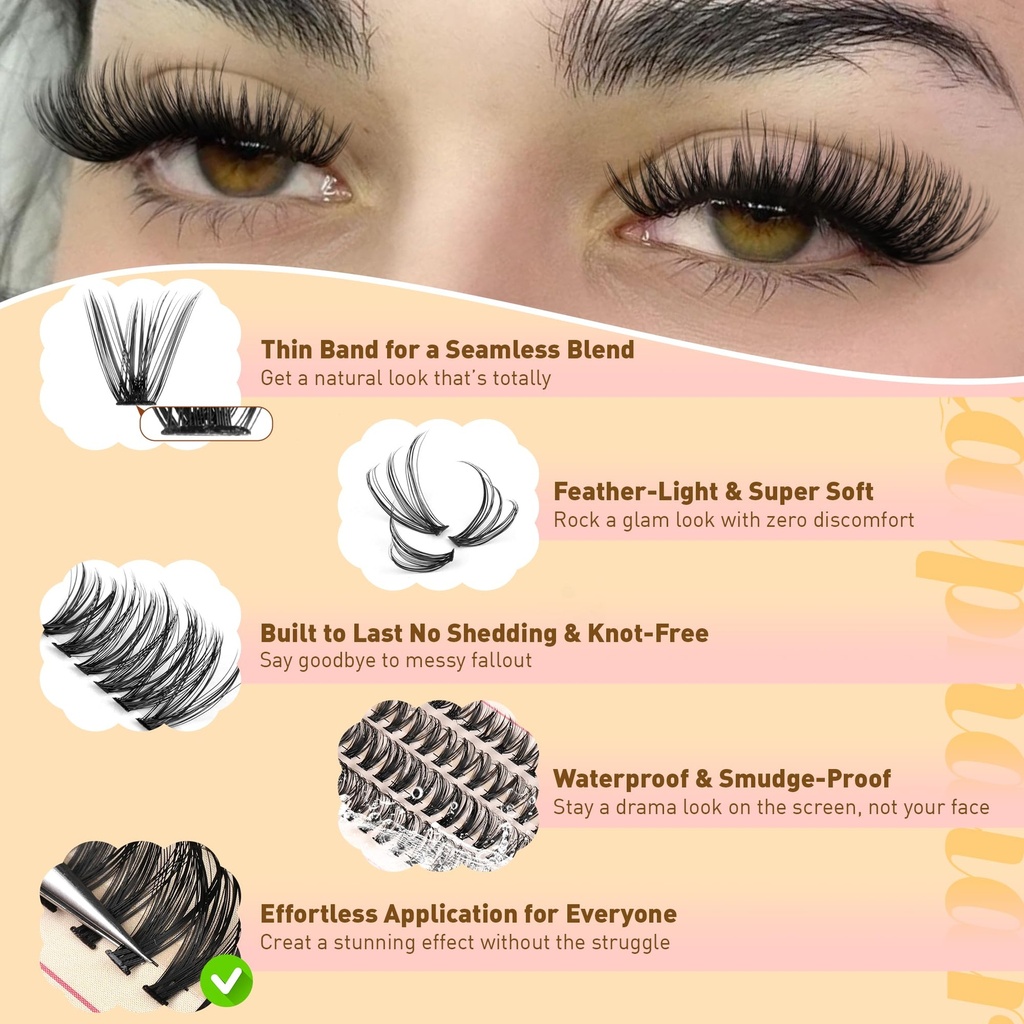 calphdiar-wispy-lash-clusters-30d-40d-50-5.jpg