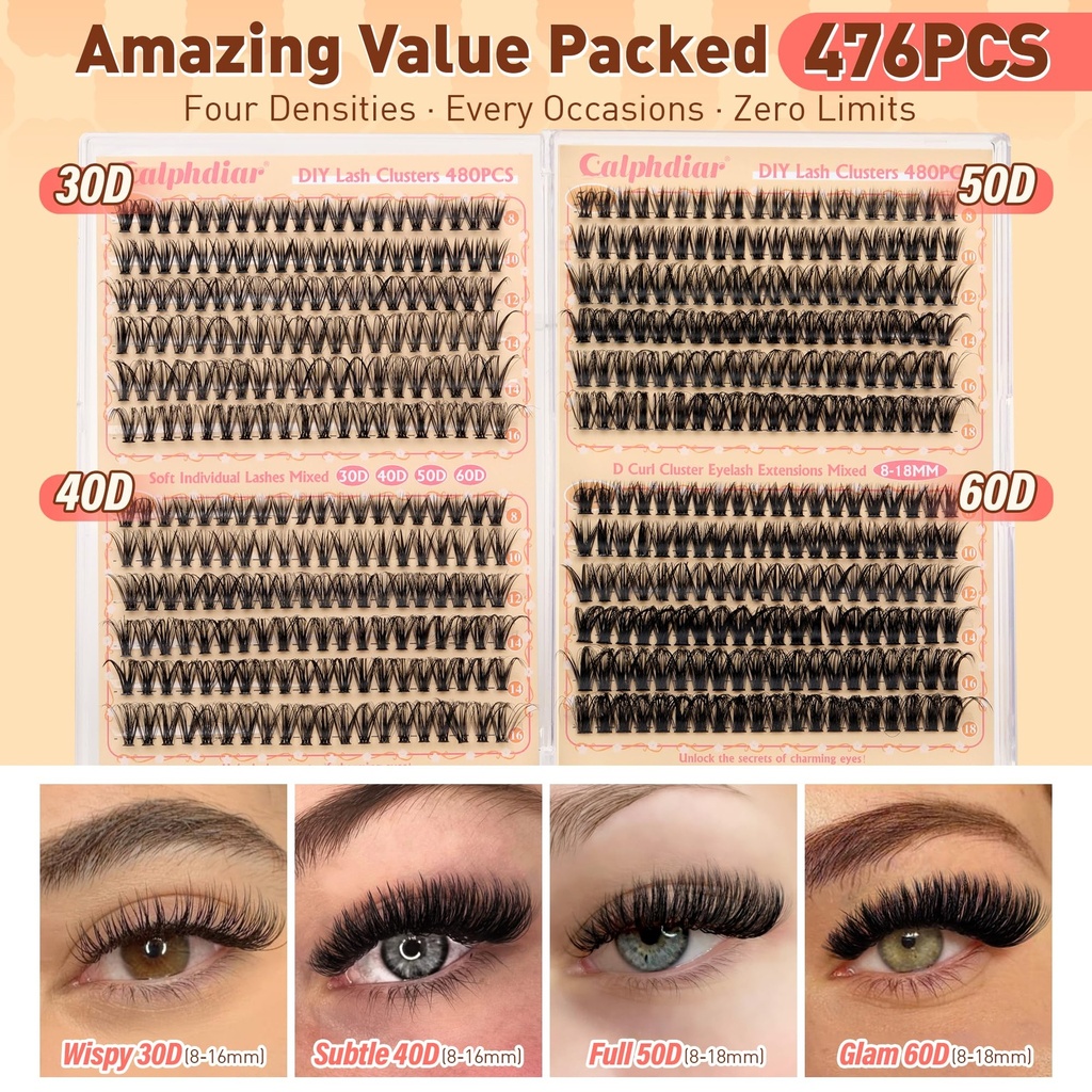calphdiar-wispy-lash-clusters-30d-40d-50-3.jpg