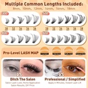 calphdiar-wispy-lash-clusters-30d-40d-50-6.jpg