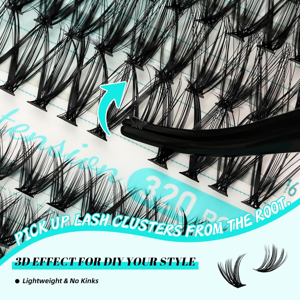amzgirl-lash-clusters-kit-320pcs-diy-ind-4.jpg