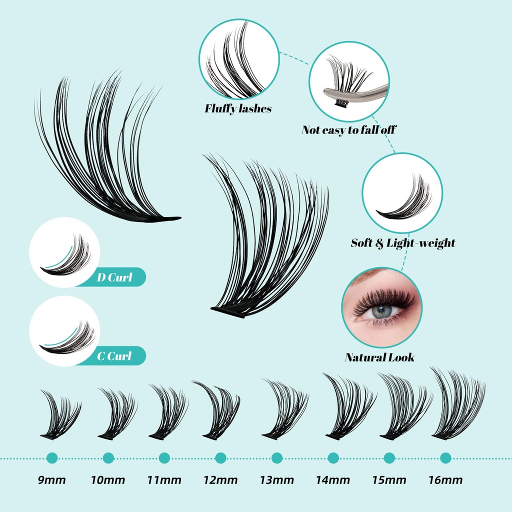 amzgirl-lash-clusters-kit-320pcs-diy-ind-3.jpg