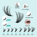 amzgirl-lash-clusters-kit-320pcs-diy-ind-3.jpg