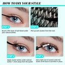 amzgirl-lash-clusters-kit-320pcs-diy-ind-6.jpg