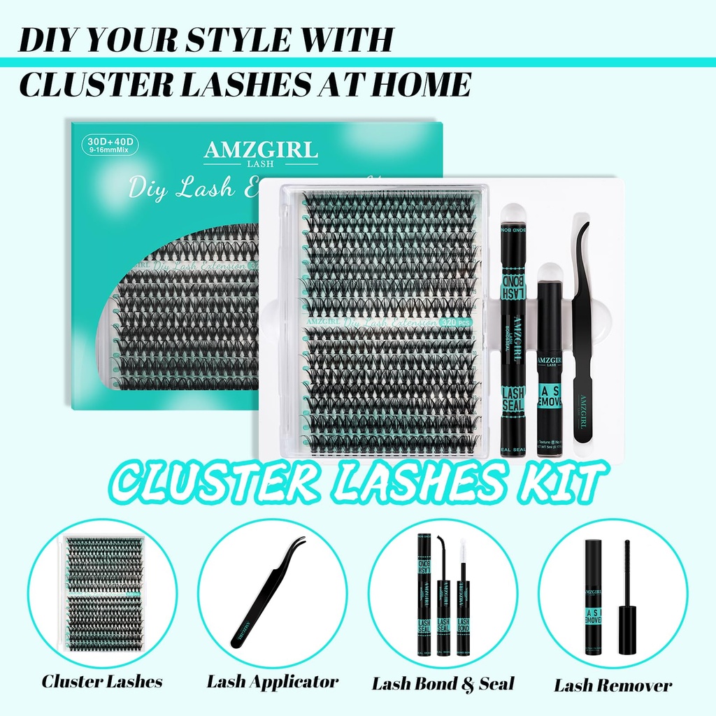 amzgirl-lash-clusters-kit-320pcs-diy-ind-2.jpg