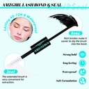 amzgirl-lash-clusters-kit-320pcs-diy-ind-5.jpg