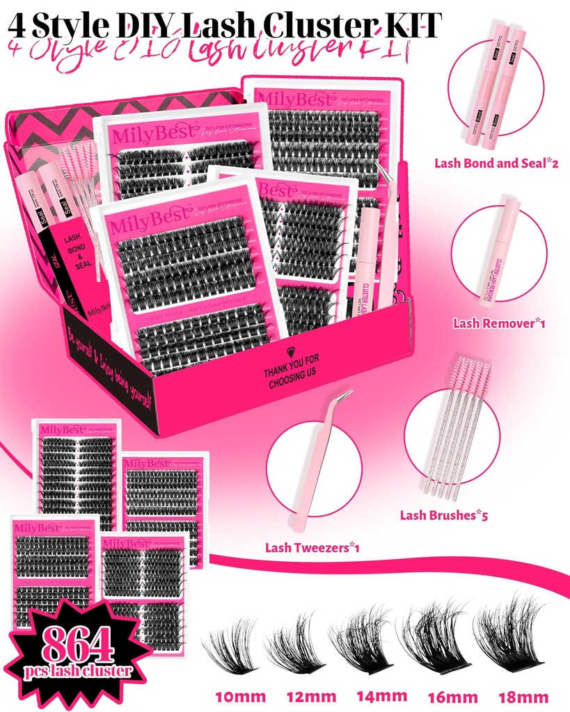 milybest-4-styles-lash-clusters-kit-864p-2.jpg