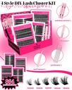 milybest-4-styles-lash-clusters-kit-864p-2.jpg