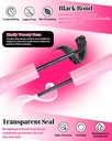 milybest-4-styles-lash-clusters-kit-864p-6.jpg