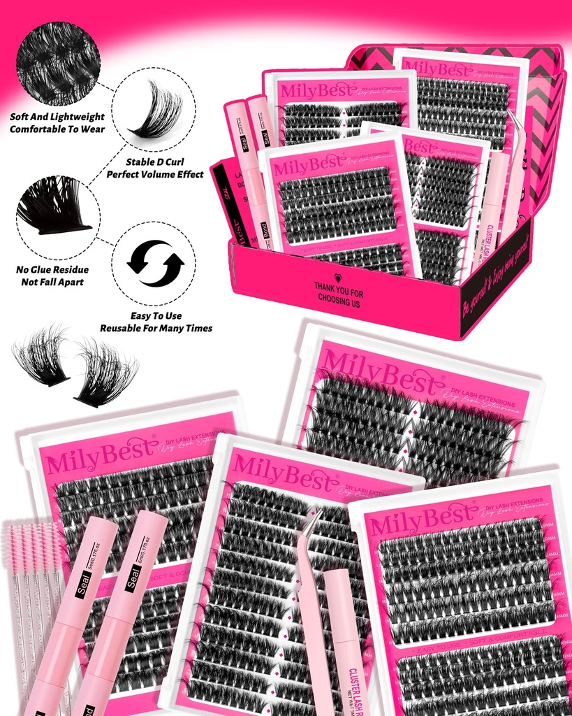 milybest-4-styles-lash-clusters-kit-864p-5.jpg