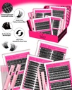 milybest-4-styles-lash-clusters-kit-864p-5.jpg