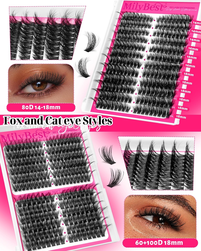 milybest-4-styles-lash-clusters-kit-864p-4.jpg