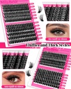 milybest-4-styles-lash-clusters-kit-864p-3.jpg