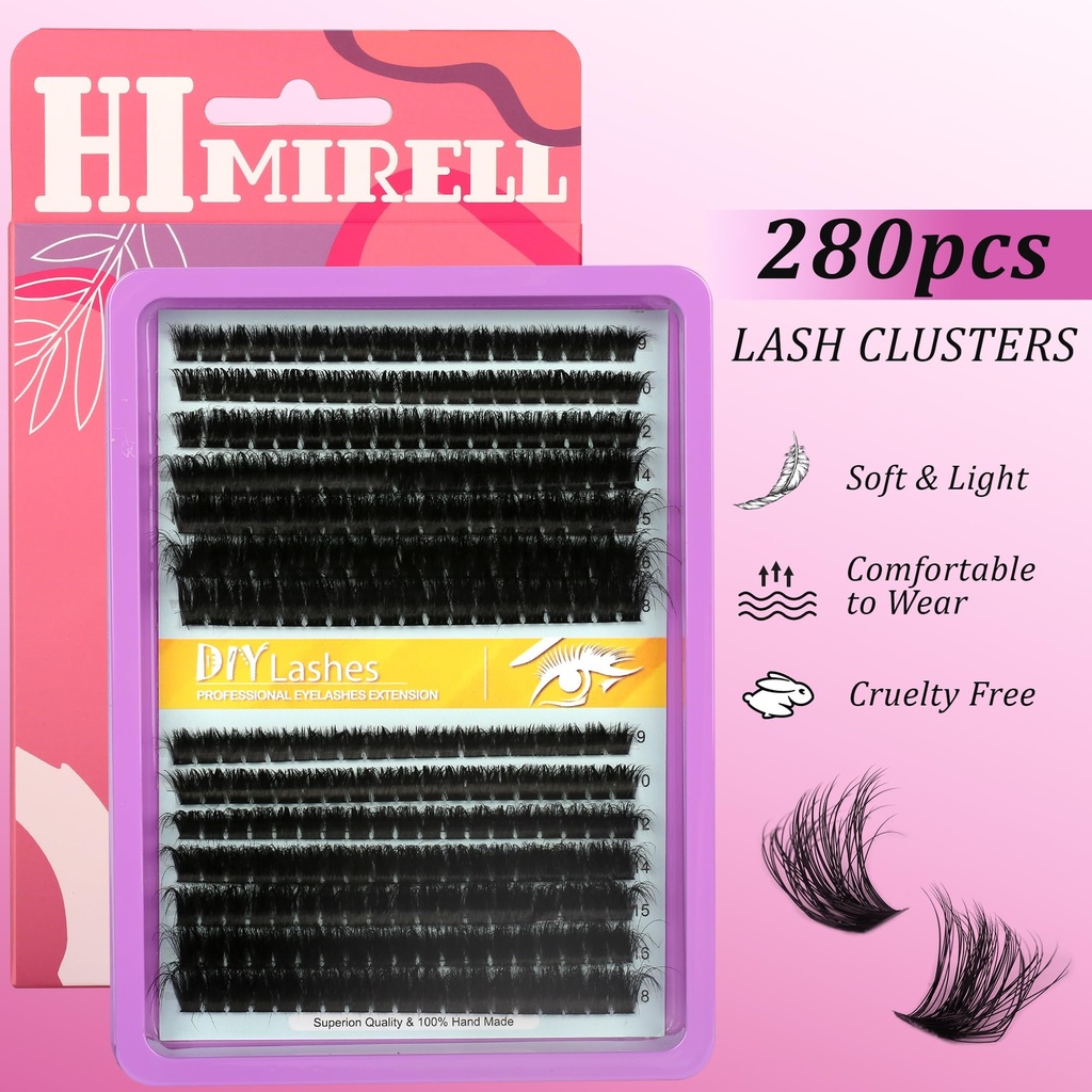 c-curl-lash-clusters-extensions-280-pcs--2.jpg