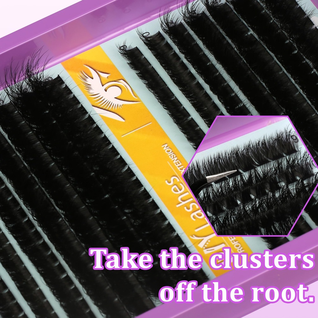 c-curl-lash-clusters-extensions-280-pcs--5.jpg
