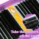 c-curl-lash-clusters-extensions-280-pcs--5.jpg